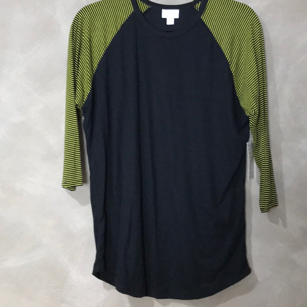 LuLaRoe Randy